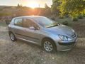 Sahibinden Peugeot 307 1.6 XT 2003 Model 