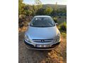 Sahibinden Peugeot 307 1.6 XT 2003 Model 