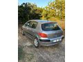 Sahibinden Peugeot 307 1.6 XT 2003 Model 