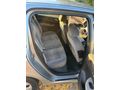 Sahibinden Peugeot 307 1.6 XT 2003 Model 