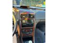 Sahibinden Peugeot 307 1.6 XT 2003 Model 
