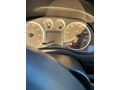 Sahibinden Peugeot 307 1.6 XT 2003 Model 