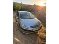 Sahibinden Peugeot 307 1.6 XT 2003 Model 