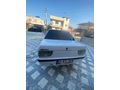 Sahibinden Renault R 9 1.4 Broadway RN 1999 Model