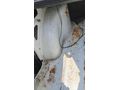 Sahibinden Renault R 9 1.4 Broadway RN 1999 Model