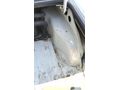 Sahibinden Renault R 9 1.4 Broadway RN 1999 Model