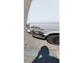 Sahibinden Renault R 9 1.4 Broadway RN 1999 Model