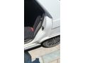 Sahibinden Renault R 9 1.4 Broadway RN 1999 Model
