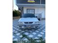 Sahibinden Renault R 9 1.4 Broadway RN 1999 Model