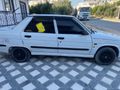 Sahibinden Renault R 9 1.4 Broadway RN 1999 Model