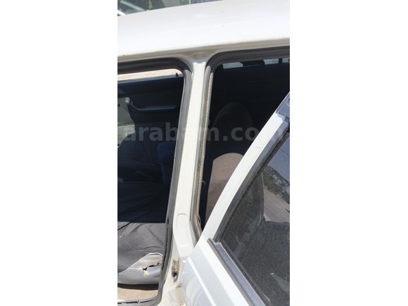 Sahibinden Renault R 9 1.4 Broadway RN 1999 Model