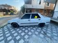 Sahibinden Renault R 9 1.4 Broadway RN 1999 Model