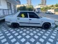Sahibinden Renault R 9 1.4 Broadway RN 1999 Model