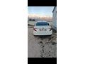 Sahibinden Fiat Egea 1.3 Multijet Easy 2018 Model