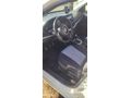 Sahibinden Fiat Egea 1.3 Multijet Easy 2018 Model