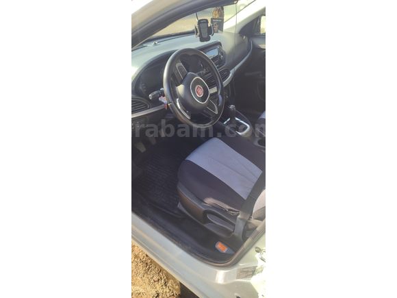 Sahibinden Fiat Egea 1.3 Multijet Easy 2018 Model