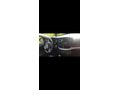 Sahibinden Fiat Egea 1.3 Multijet Easy 2018 Model