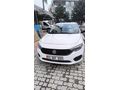 Sahibinden Fiat Egea 1.3 Multijet Easy 2018 Model