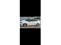 Sahibinden Fiat Egea 1.3 Multijet Easy 2018 Model