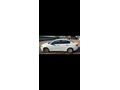 Sahibinden Fiat Egea 1.3 Multijet Easy 2018 Model