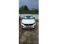 Sahibinden Fiat Egea 1.3 Multijet Easy 2018 Model