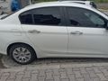 Sahibinden Fiat Egea 1.3 Multijet Easy 2018 Model