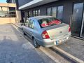 MASRAFSIZ VE EKONOMİK | 2007 RENAULT SYMBOL 1.5 DCI AUTHENTIQUE
