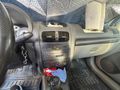 MASRAFSIZ VE EKONOMİK | 2007 RENAULT SYMBOL 1.5 DCI AUTHENTIQUE