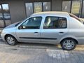 MASRAFSIZ VE EKONOMİK | 2007 RENAULT SYMBOL 1.5 DCI AUTHENTIQUE