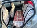 MASRAFSIZ VE EKONOMİK | 2007 RENAULT SYMBOL 1.5 DCI AUTHENTIQUE