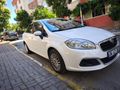 Sahibinden Fiat Linea 1.3 Multijet Pop 2014 Model 
