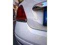 Sahibinden Fiat Linea 1.3 Multijet Pop 2014 Model 