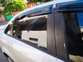 Sahibinden Fiat Linea 1.3 Multijet Pop 2014 Model 