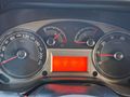 Sahibinden Fiat Linea 1.3 Multijet Pop 2014 Model 