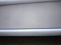 Sahibinden Fiat Linea 1.3 Multijet Pop 2014 Model 