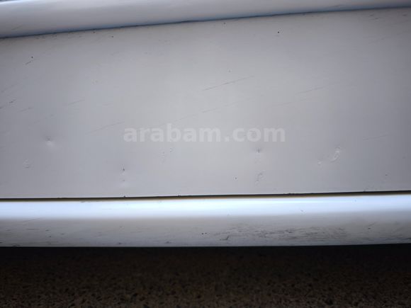 Sahibinden Fiat Linea 1.3 Multijet Pop 2014 Model 
