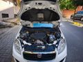 Sahibinden Fiat Linea 1.3 Multijet Pop 2014 Model 