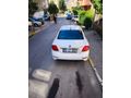 Sahibinden Fiat Linea 1.3 Multijet Pop 2014 Model 