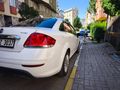 Sahibinden Fiat Linea 1.3 Multijet Pop 2014 Model 