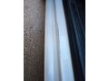Sahibinden Fiat Linea 1.3 Multijet Pop 2014 Model 