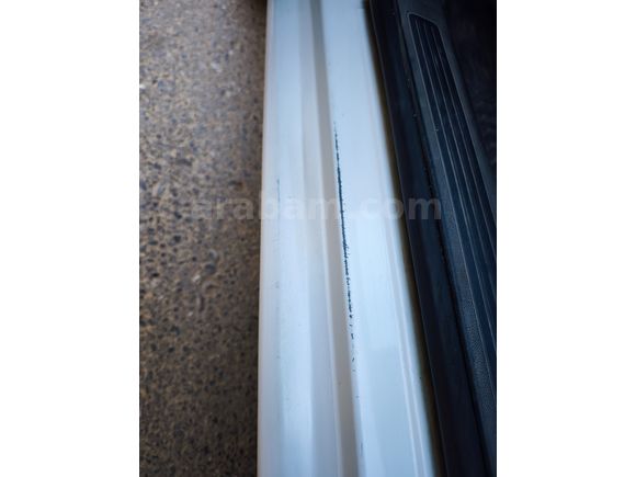 Sahibinden Fiat Linea 1.3 Multijet Pop 2014 Model 