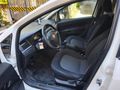 Sahibinden Fiat Linea 1.3 Multijet Pop 2014 Model 