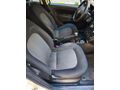 Sahibinden Fiat Linea 1.3 Multijet Pop 2014 Model 