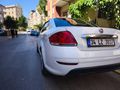 Sahibinden Fiat Linea 1.3 Multijet Pop 2014 Model 