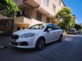 Sahibinden Fiat Linea 1.3 Multijet Pop 2014 Model 