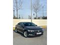 Sahibinden Volkswagen Passat 1.6 TDi 2019 Model 