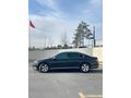 Sahibinden Volkswagen Passat 1.6 TDi 2019 Model 