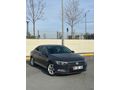 Sahibinden Volkswagen Passat 1.6 TDi 2019 Model 