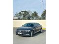 Sahibinden Volkswagen Passat 1.6 TDi 2019 Model 