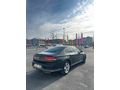 Sahibinden Volkswagen Passat 1.6 TDi 2019 Model 